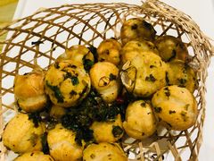 -盘飧市(春熙路店)