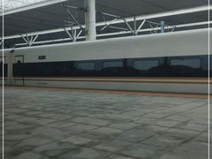 -滨海西站