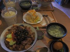 -春风·有糖(崇宁路店)