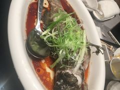 -徐记海鲜(大明宫|北二环店)