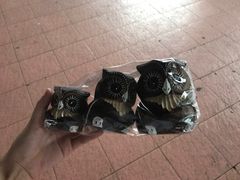-乌布德传统市场
