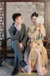 -花漾摄影优选工作室(东莞原创作品店)