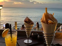 -Rock Bar Bali(Bali)