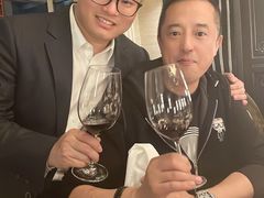-北京四季酒店