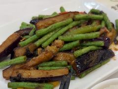 -金华安大酒楼·老牌潮菜·粤式茶点(东方国际店)