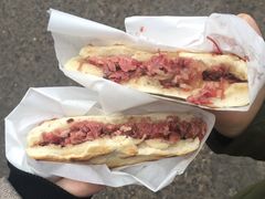-杨天玉腊牛羊肉