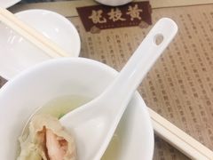 -黄枝记(议事亭前地店)