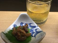 -昇鳗鱼家(浦东店)