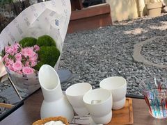 -The Roastery By AllYouWant(福田店)