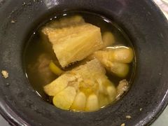 -江西小炒(古方店)