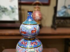 -中国艺术研究院油画院
