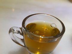 -小吊梨汤·北京菜·烤鸭(西直门凯德店)
