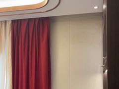 -蜀厨小匠·民间川菜(犀浦店)