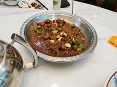 -李东农庄(中南百草园地标店)