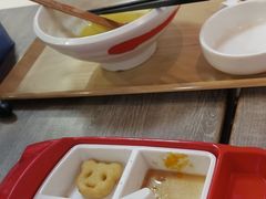 -味千拉面(抚州万达店)