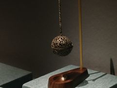 -西安博物院