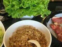 -千纸鹤嫩汁烤肉(学府店)