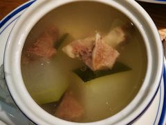 -费大厨辣椒炒肉(万家丽一店)