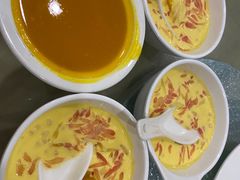 -庄氏祥记家常食府(国瑞建材家居博览中心店)