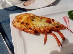 -鹭江潮餐厅•福建菜(鹭江佲家酒店)