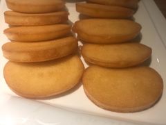 -江湖情酸菜鱼(万菱汇店)