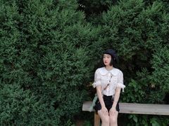 -护国法轮寺