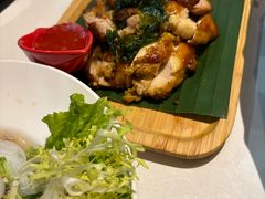 -荷花泰菜(东方新天地店)