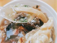 -食盈碗仔翅(星玺广场店)