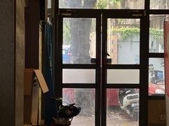 -派派茶客(金杏花园店)