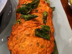 -荷花泰菜(东方新天地店)