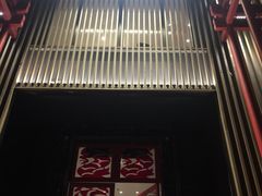 -黔蘑菇四季餐厅(观山湖店)