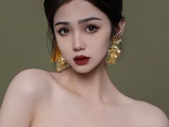 -吉田美学化妆美甲摄影培训(宁波校区)