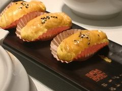 -106餐厅(山水文园店)