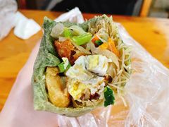食饼筒-温岭特色嵌糕(开元店)