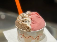 -DIP in GELATO(富民路店)