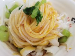 -秦镇史玉林凉皮(翡丽城店)