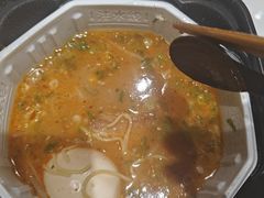 -寸屋拉面(凯德晶萃店)