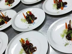 -悦慕·花满溪(新城吾悦店)