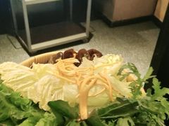 -麻路成都火锅(柏威年店)