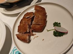 -莆田餐厅PUTIEN(世博源店)