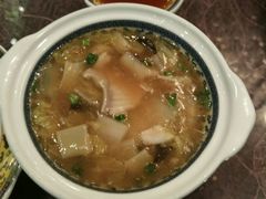 -宁波状元楼酒店(和义路店)