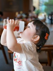 -艾咪家母婴优选(君禧华庭店)