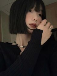 -时尚玩家发型设计