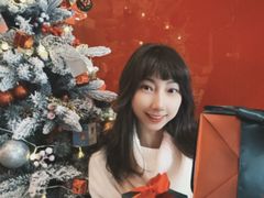 -CitiHot欢悦酒店(广州北京路店)
