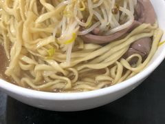 -镇江锅盖面(秦虹路店)
