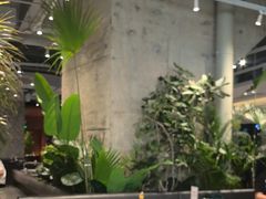 -卡朋西餐(宝安大仟里店)