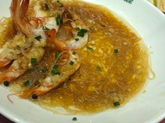 -新白鹿餐厅(龙游路总店·杭帮菜名店)