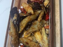 -绸乡宴酒店·融合苏帮宴(吴江店)