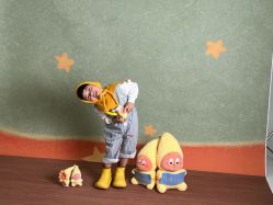 -可乐大王自然光儿童摄影(园区店)