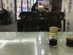 大堂-王興記(中山路店)